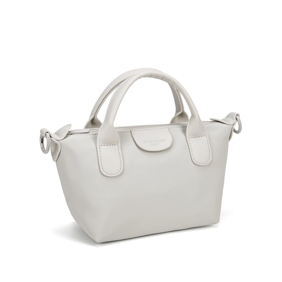 David Jones Bolso de mano Women - Image 2