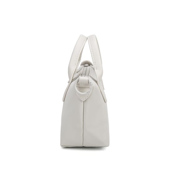 David Jones Bolso de mano Women - Image 3