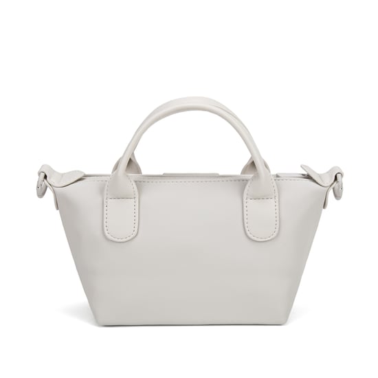 David Jones Bolso de mano Women - Image 4
