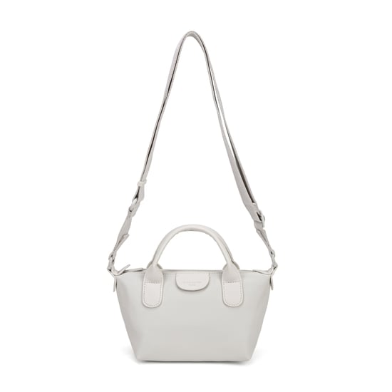 David Jones Bolso de mano Women - Image 5