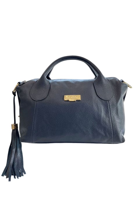 Baldinini Trend Bolso de mano Women - Image 1