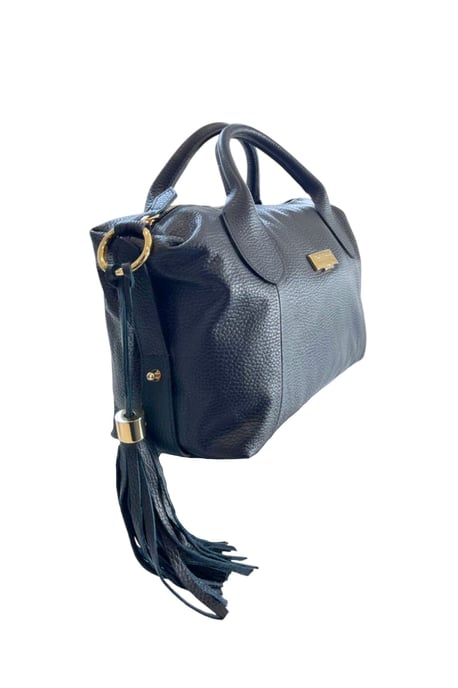 Baldinini Trend Bolso de mano Women - Image 2