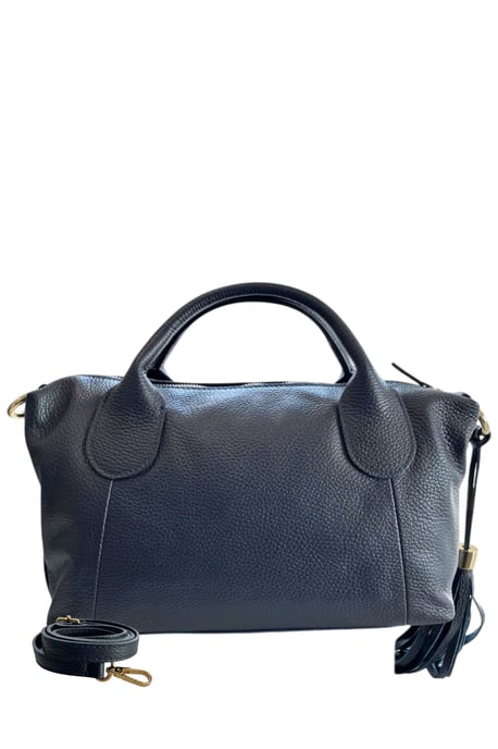 Baldinini Trend Bolso de mano Women - Image 3