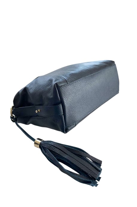 Baldinini Trend Bolso de mano Women - Image 4
