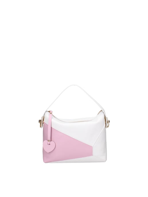 Chiara Ferretti Bolso de mano Women - Image 1