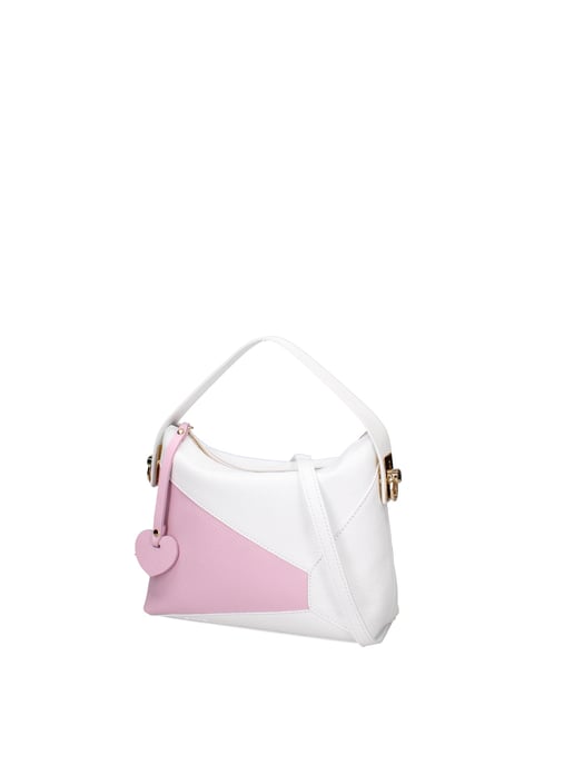 Chiara Ferretti Bolso de mano Women - Image 2