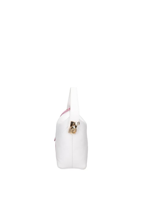 Chiara Ferretti Bolso de mano Women - Image 3