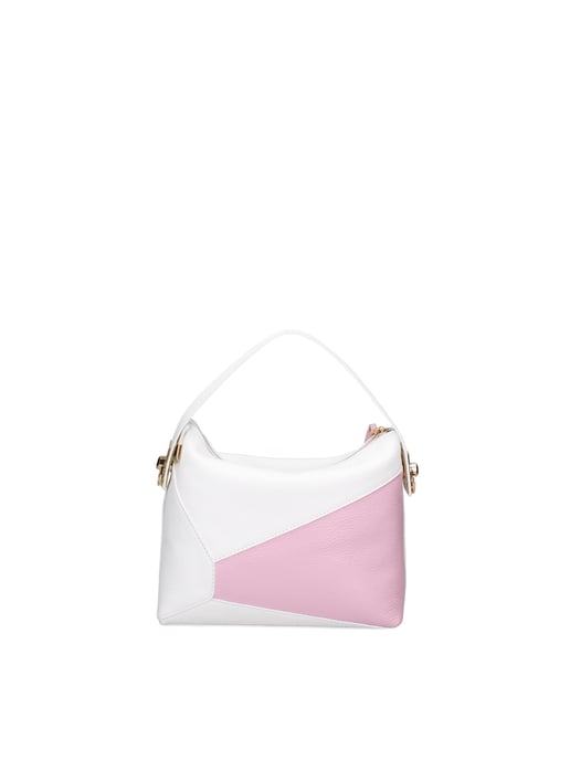 Chiara Ferretti Bolso de mano Women - Image 4