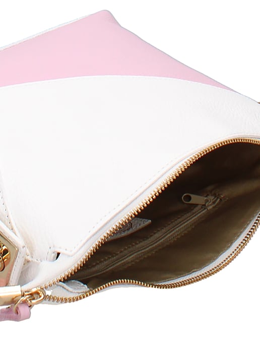 Chiara Ferretti Bolso de mano Women - Image 5