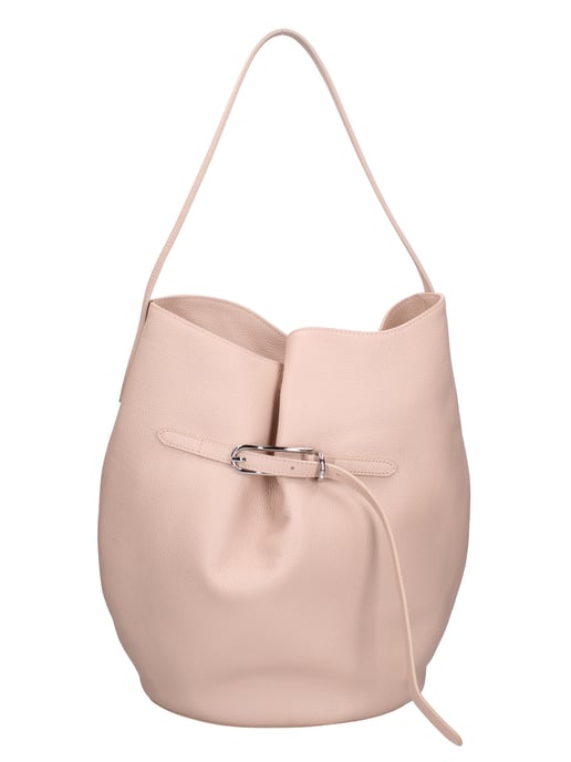 Chiara Ferretti Bolso de mano Women - Image 1