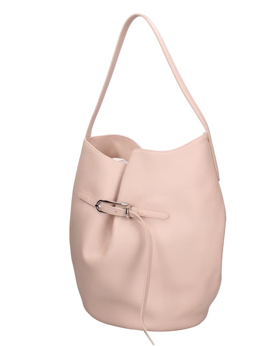 Chiara Ferretti Bolso de mano Women - Image 2