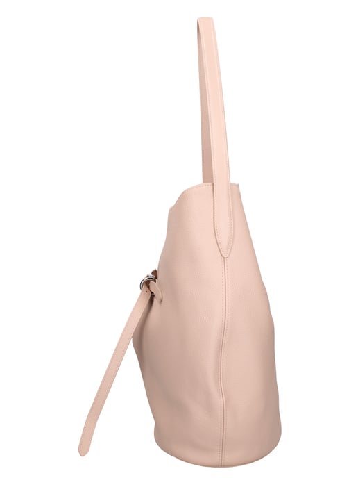 Chiara Ferretti Bolso de mano Women - Image 3