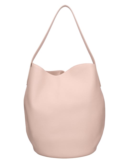 Chiara Ferretti Bolso de mano Women - Image 4