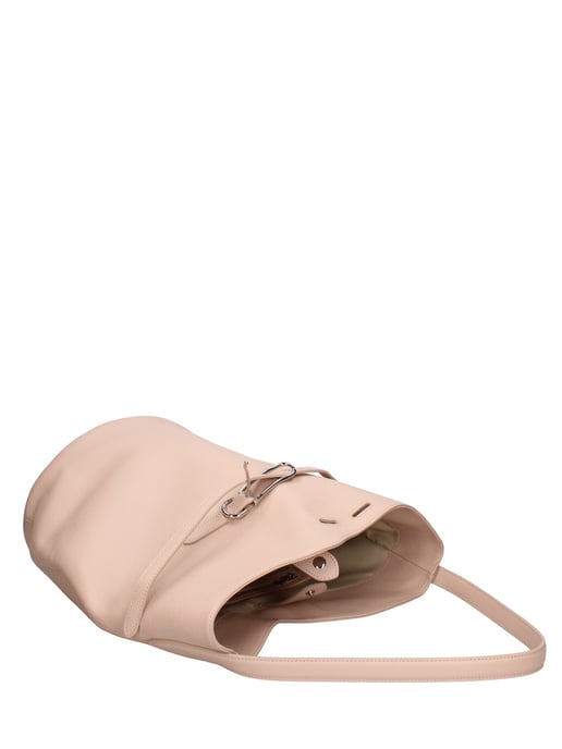 Chiara Ferretti Bolso de mano Women - Image 5