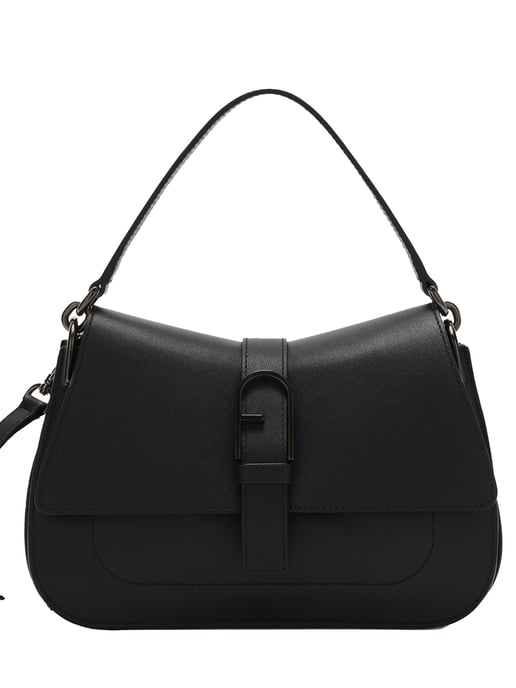 Furla Bolso de mano Women - Image 1