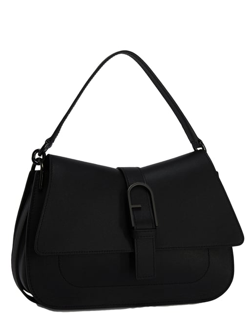 Furla Bolso de mano Women - Image 2