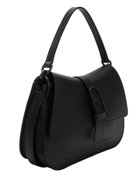 Furla Bolso de mano Women - Image 3
