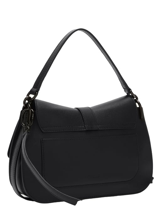 Furla Bolso de mano Women - Image 4