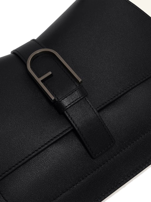 Furla Bolso de mano Women - Image 5