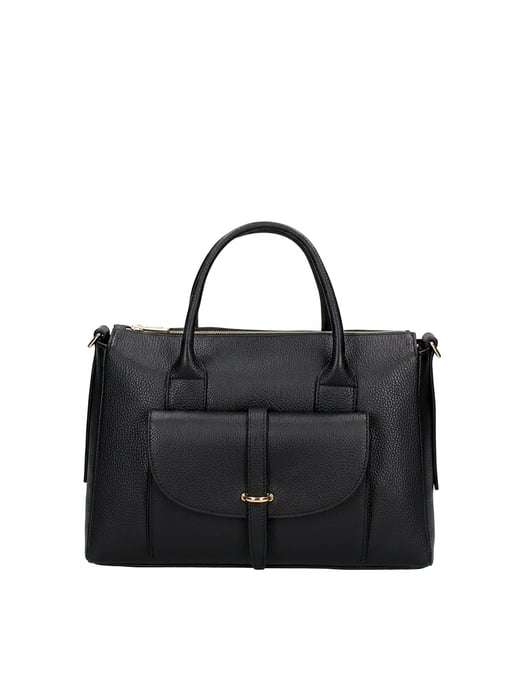 Chiara Ferretti Bolso de mano Women - Image 1