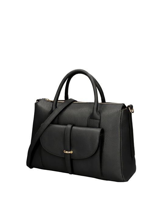 Chiara Ferretti Bolso de mano Women - Image 2
