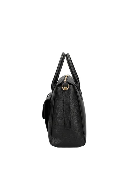Chiara Ferretti Bolso de mano Women - Image 3
