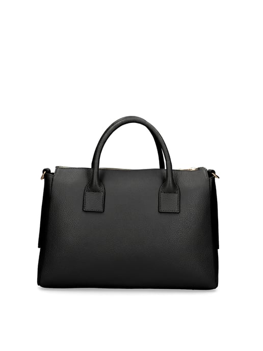 Chiara Ferretti Bolso de mano Women - Image 4