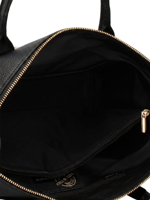 Chiara Ferretti Bolso de mano Women - Image 5