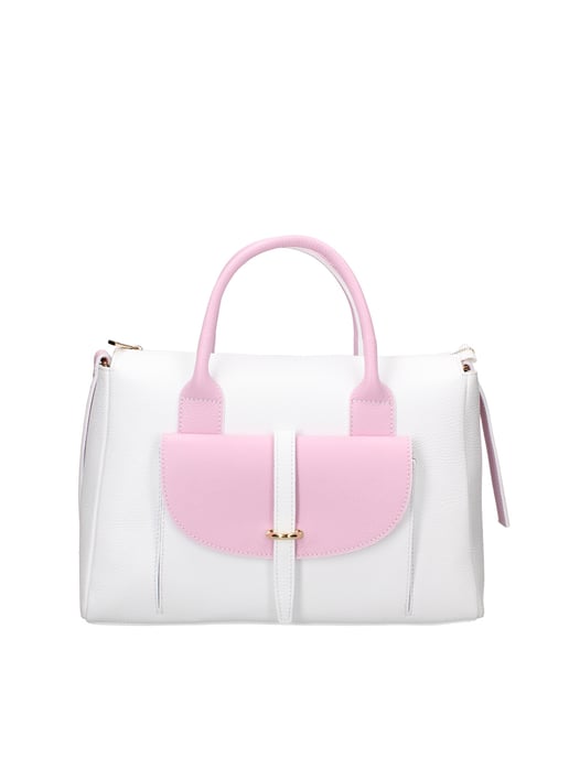Chiara Ferretti Bolso de mano Women - Image 1