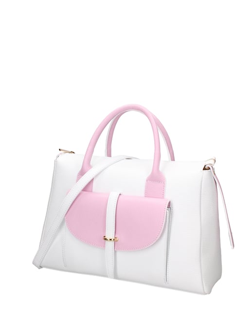 Chiara Ferretti Bolso de mano Women - Image 2