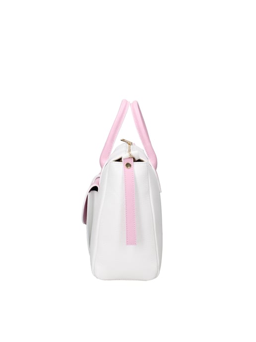 Chiara Ferretti Bolso de mano Women - Image 3