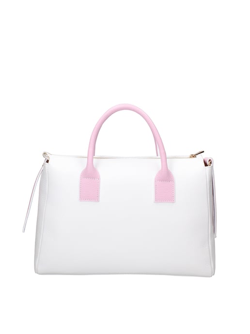 Chiara Ferretti Bolso de mano Women - Image 4