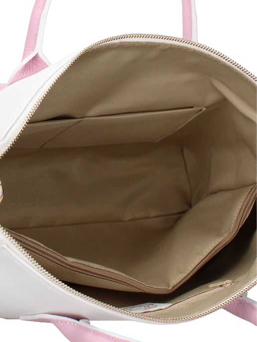 Chiara Ferretti Bolso de mano Women - Image 5