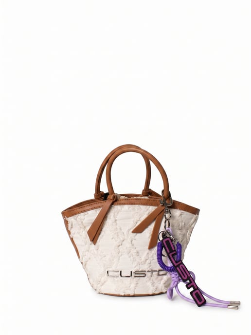 Custo Barcelona Bolso de mano Women - Image 1
