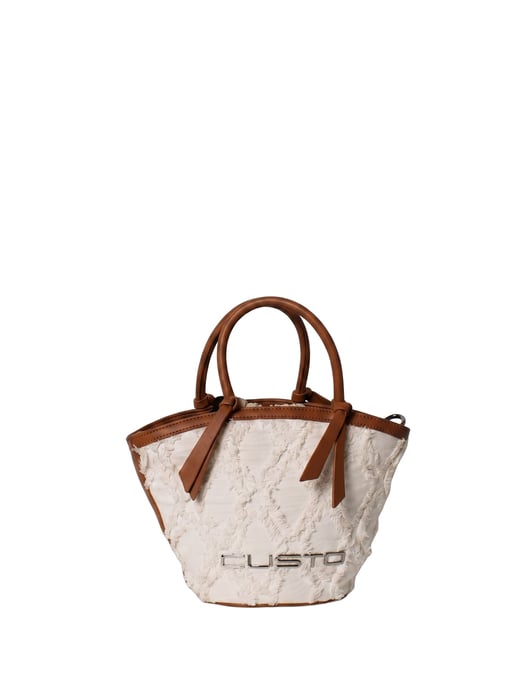 Custo Barcelona Bolso de mano Women - Image 2