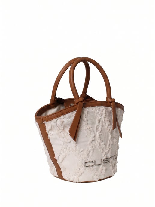 Custo Barcelona Bolso de mano Women - Image 3