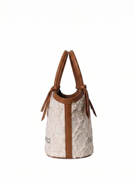 Custo Barcelona Bolso de mano Women - Image 4