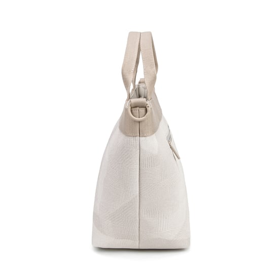 David Jones Bolso de mano Women - Image 2