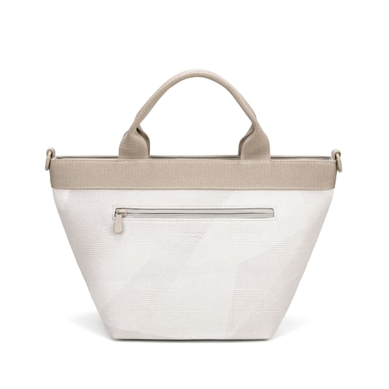 David Jones Bolso de mano Women - Image 3