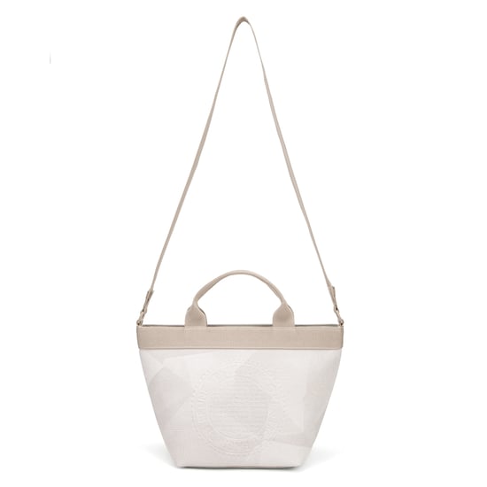 David Jones Bolso de mano Women - Image 4