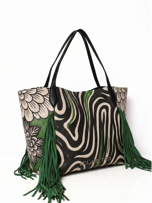 Custo Barcelona Bolso de mano Women - Image 2