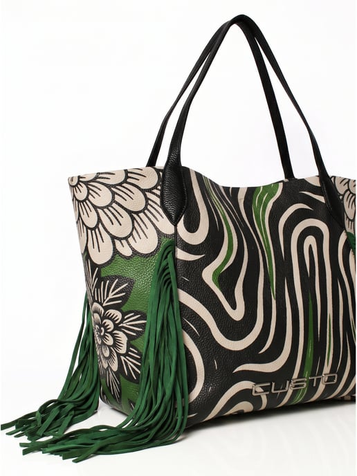 Custo Barcelona Bolso de mano Women - Image 3