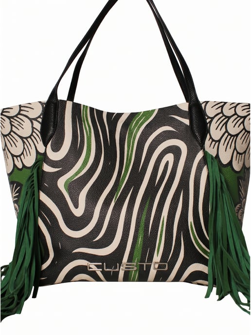 Custo Barcelona Bolso de mano Women - Image 4