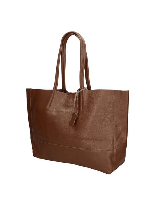 Chiara Ferretti Bolso de mano Women - Image 2