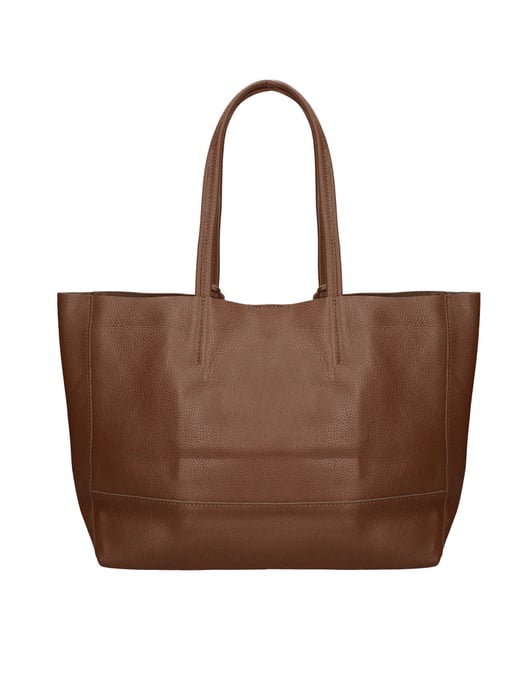 Chiara Ferretti Bolso de mano Women - Image 4