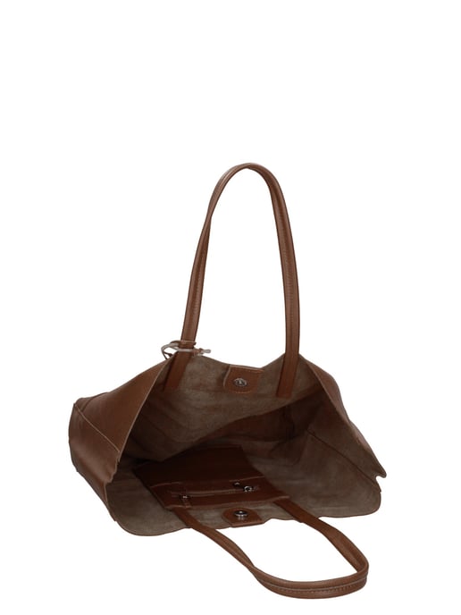 Chiara Ferretti Bolso de mano Women - Image 5