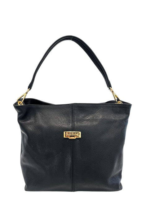 Baldinini Trend Bolso de mano Women - Image 1