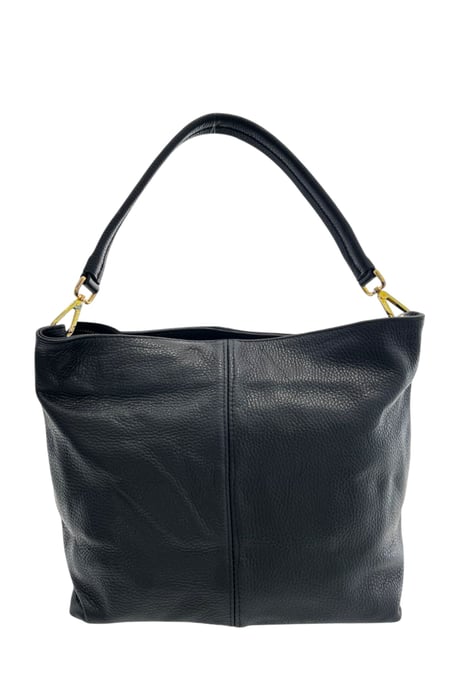 Baldinini Trend Bolso de mano Women - Image 3