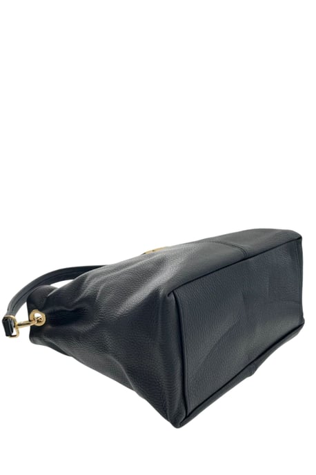 Baldinini Trend Bolso de mano Women - Image 4