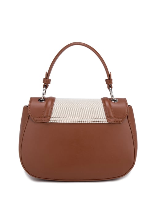 Diana&Co Bolso de mano Women - Image 3